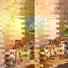MEGAPAP/MP-446212-14696082