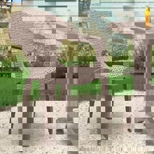 MEGAPAP/MP-447662-14698599