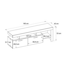 MEGAPAP/MP-450343-14705608