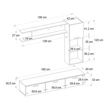 MEGAPAP/MP-450344-14705578