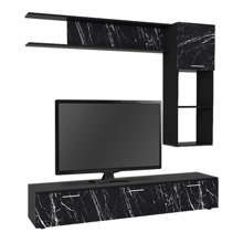 MEGAPAP/MP-450344-14705590