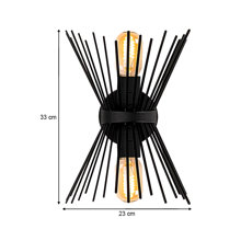 MEGAPAP/MP-452516-14710501