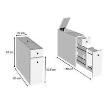 MEGAPAP/MP-452523-14710596