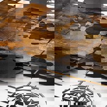 MEGAPAP/MP-452847-14711476