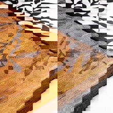 MEGAPAP/MP-452861-14711508