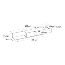 MEGAPAP/MP-454613-14715712