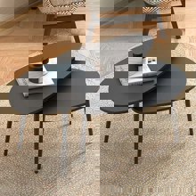 MEGAPAP/MP-455009-14716214