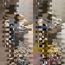 MEGAPAP/MP-458281-14722274