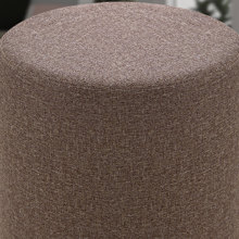 MEGAPAP/MP-460918-14731037