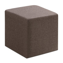 MEGAPAP/MP-460920.jpg