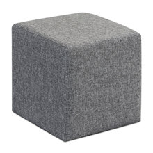 MEGAPAP/MP-460926.jpg