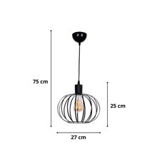MEGAPAP/MP-462847-14732799