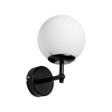 MEGAPAP/MP-462974-14733170