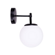 MEGAPAP/MP-462974-14733217