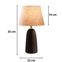 MEGAPAP/MP-465408-14741349