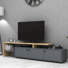 MEGAPAP/MP-466060.jpg