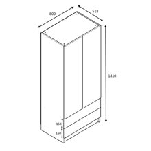 MEGAPAP/MP-466065-14742435