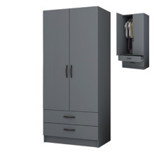 MEGAPAP/MP-466065.jpg