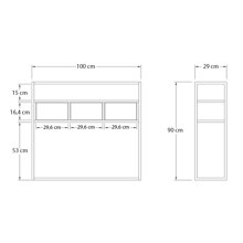 MEGAPAP/MP-466356-14743564