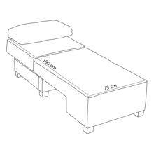 MEGAPAP/MP-467606-14744798