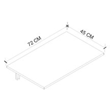 MEGAPAP/MP-469761-14885836