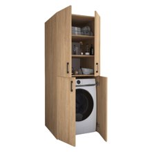 MEGAPAP/MP-470161.jpg