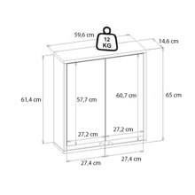 MEGAPAP/MP-473757-14757494