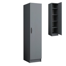 MEGAPAP/MP-474178.jpg