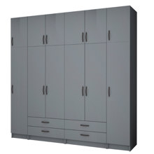 MEGAPAP/MP-475611.jpg
