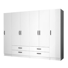 MEGAPAP/MP-475613.jpg