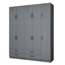MEGAPAP/MP-475624.jpg