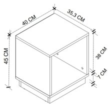 MEGAPAP/MP-475639-14760285
