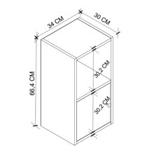MEGAPAP/MP-475643-14760277