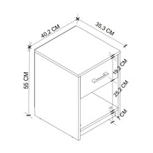 MEGAPAP/MP-475645-14760243