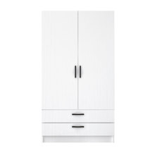 MEGAPAP/MP-482101-14769996