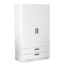 MEGAPAP/MP-482101.jpg
