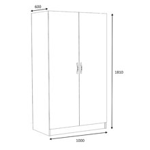MEGAPAP/MP-482105-14770002