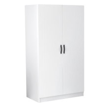 MEGAPAP/MP-482109.jpg