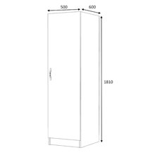 MEGAPAP/MP-482153-14770664