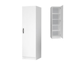 MEGAPAP/MP-482155.jpg