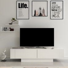 MEGAPAP/MP-483531.jpg