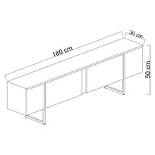 MEGAPAP/MP-483555-14773854