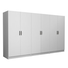 MEGAPAP/MP-483810.jpg