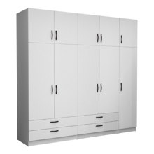 MEGAPAP/MP-483820.jpg