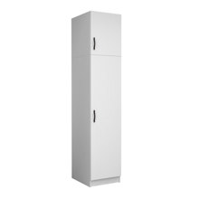 MEGAPAP/MP-484009.jpg