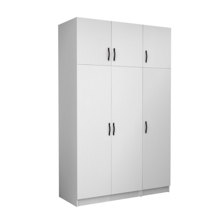 MEGAPAP/MP-484024.jpg