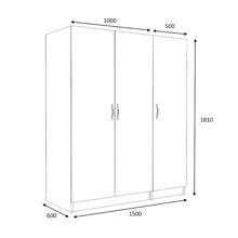 MEGAPAP/MP-484026-14784532