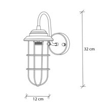 MEGAPAP/MP-486522-14787058