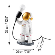 MEGAPAP/MP-486557-14786942
