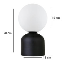 MEGAPAP/MP-490451-14791702